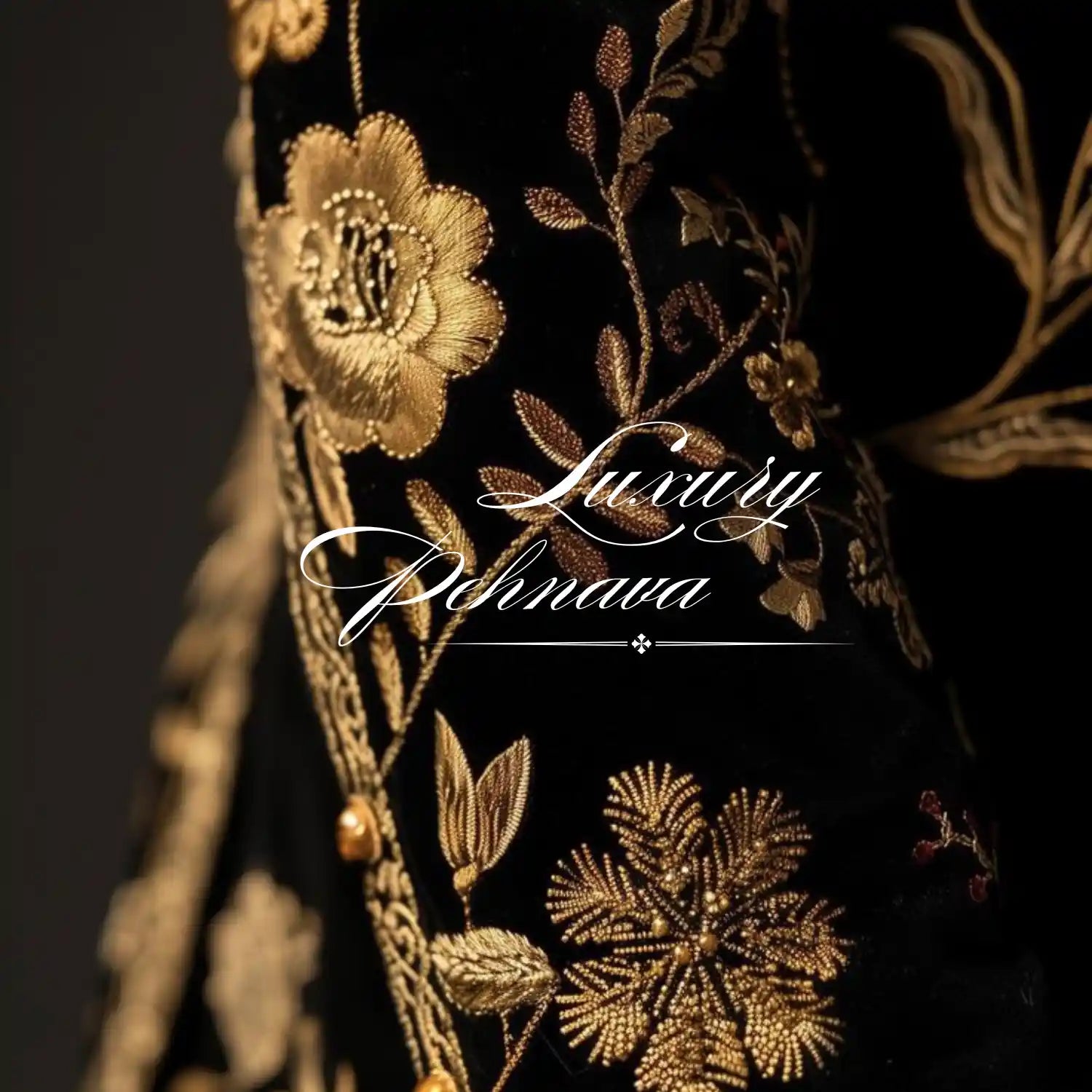 Luxury