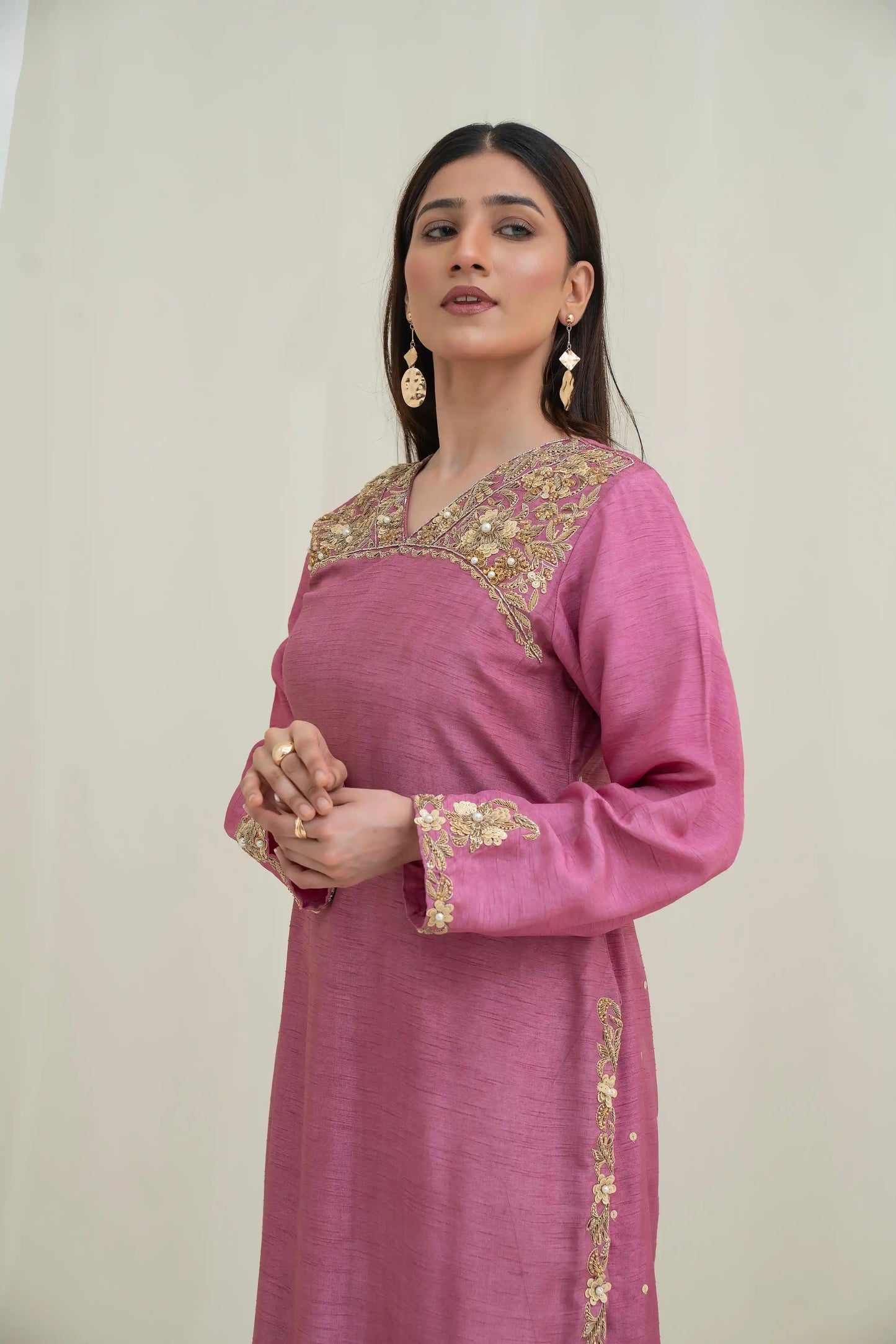 NOOR