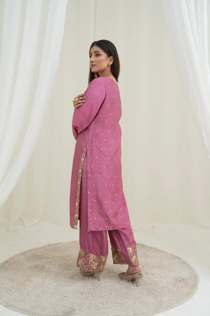 NOOR