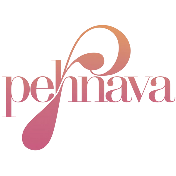 PEHNAVA CLOTHING